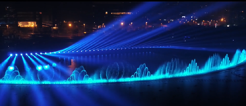 微信图片_20240318220421.png