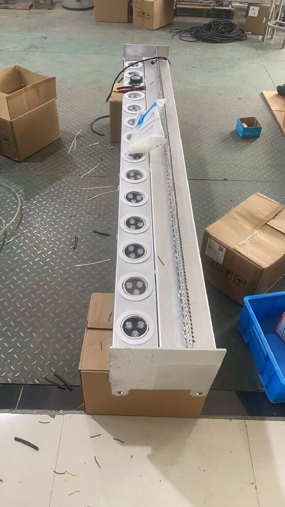 微信图片_20241214183401.jpg