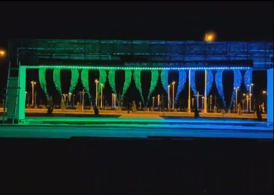 1698761417213042.jpg